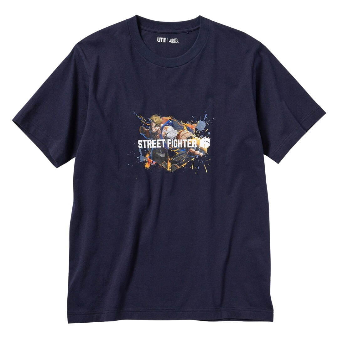 Tシャツ 1,500円