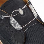 リーガルからBoaテクノロジー搭載の新作ウィングチップ - 伊勢丹新宿で先行発売｜写真1