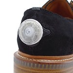 リーガルからBoaテクノロジー搭載の新作ウィングチップ - 伊勢丹新宿で先行発売｜写真5