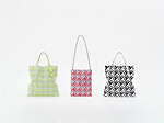 バオ バオ イッセイ ミヤケ(BAO BAO ISSEY MIYAKE) コネクト｜写真3