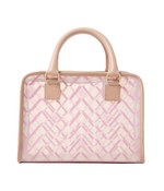 オランピア ル タン(Olympia Le-Tan) アリス イン ワンダーランド｜写真6