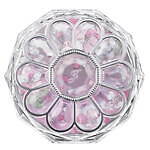 ジルスチュアート(JILLSTUART) 桜の香り｜写真7