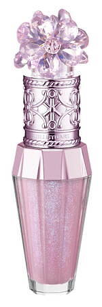 ジルスチュアート(JILLSTUART) 桜の香り｜写真12