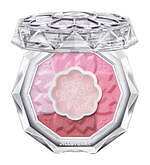 ジルスチュアート(JILLSTUART) 桜の香り｜写真8