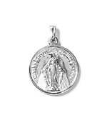 ワコマリア“レオパード柄”モへアニットカーディガン＆ストライプポーチ、直営店限定で｜写真16