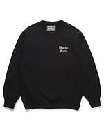 ワコマリア“レオパード柄”モへアニットカーディガン＆ストライプポーチ、直営店限定で｜写真9