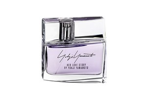 新品‼︎箱付き‼︎値下げ不可》yohji yamamoto 香水 Perfume