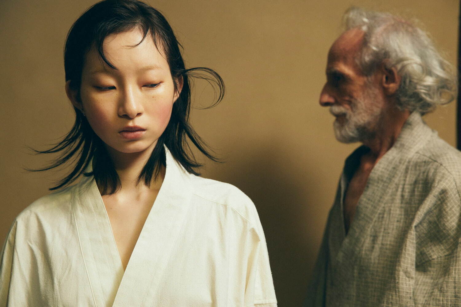 リフォメッド(refomed) 2024年春夏ウィメンズ&メンズコレクション ディテール - 写真19