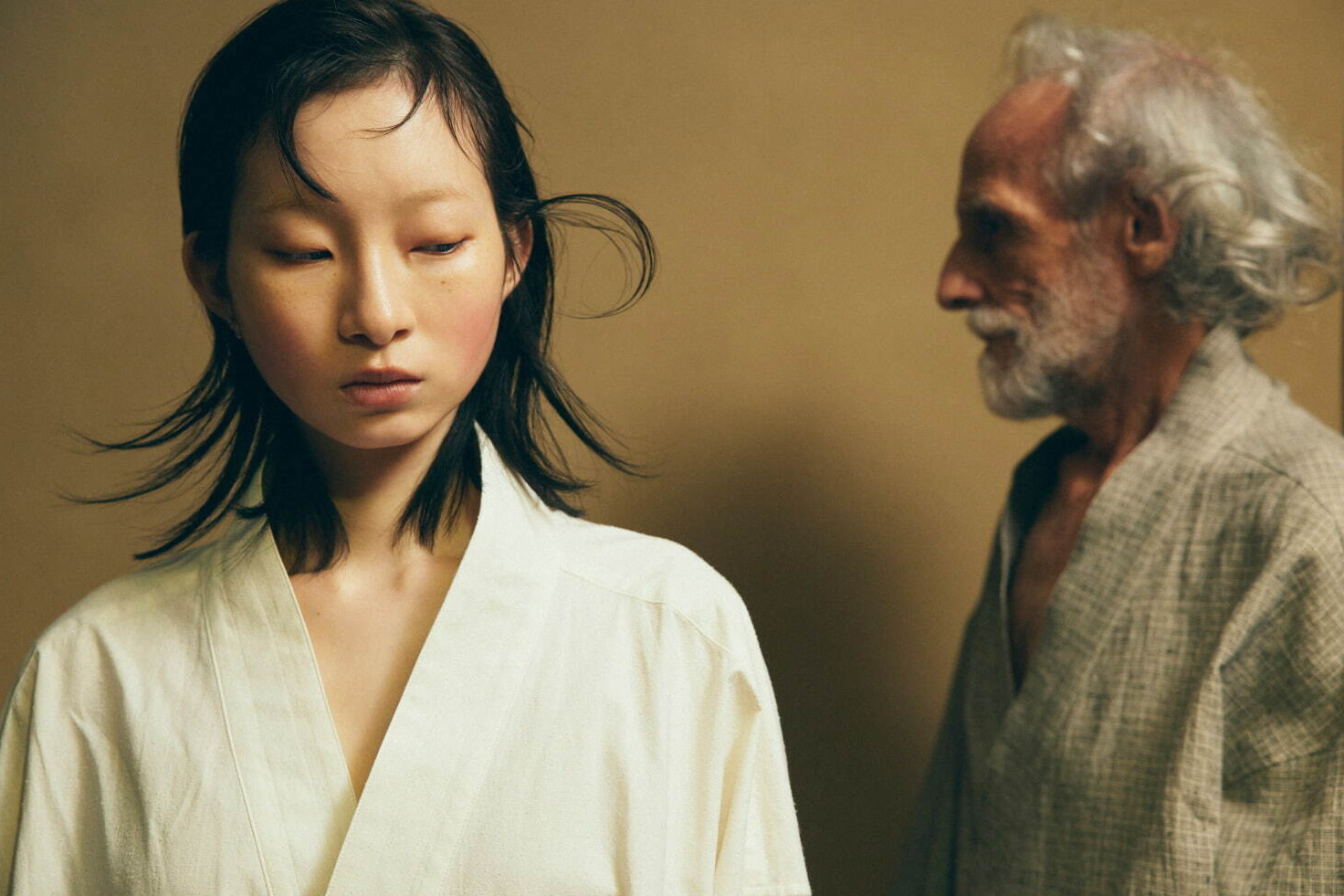 refomed 2024SS Collection