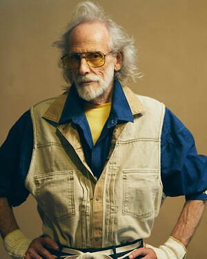 リフォメッド(refomed) 2024年春夏ウィメンズ&メンズコレクション  - 写真4