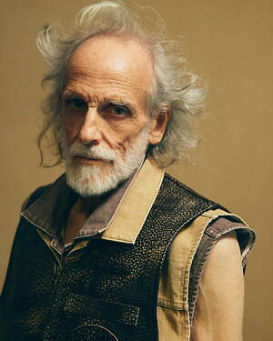 リフォメッド(refomed) 2024年春夏ウィメンズ&メンズコレクション  - 写真16