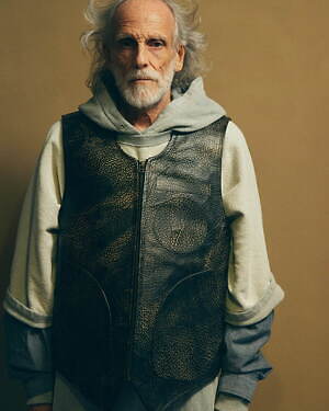 リフォメッド(refomed) 2024年春夏ウィメンズ&メンズコレクション  - 写真32