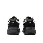 ニューバランス(New Balance) 990v4｜写真10