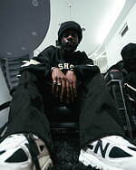 ニューバランス(New Balance) 990v4｜写真18