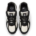 ニューバランス(New Balance) 990v4｜写真9