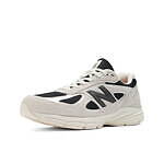 ニューバランス(New Balance) 990v4｜写真6