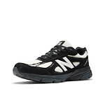 ニューバランス(New Balance) 990v4｜写真1