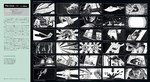 「世界名作映画絵コンテ図鑑」限定発売、『スター・ウォーズ』などの名シーンも｜写真6