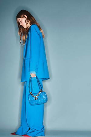 ヴァレンティノ(VALENTINO) 2024年秋ウィメンズコレクション  - 写真13