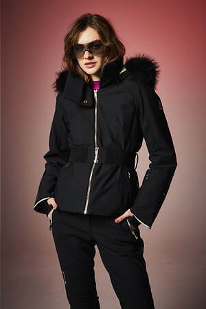 フェニックス(phenix) 2023-24年秋冬メンズコレクション  - 写真24