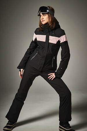 フェニックス(phenix) 2023-24年秋冬メンズコレクション  - 写真25