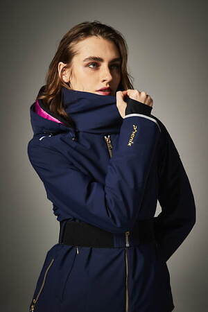 フェニックス(phenix) 2023-24年秋冬メンズコレクション  - 写真27