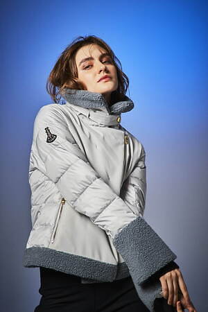 フェニックス(phenix) 2023-24年秋冬メンズコレクション  - 写真32