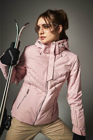 フェニックス(phenix) 2023-24年秋冬メンズコレクション  - 写真35