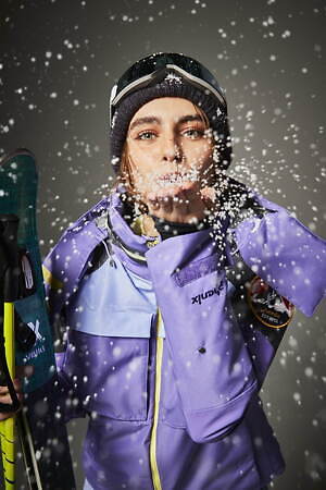 フェニックス(phenix) 2023-24年秋冬メンズコレクション  - 写真36