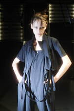 リミ フゥ 2024年春夏コレクション、影と光が入り混じる世界の中で｜写真2