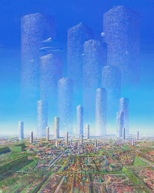 w300_gaU.jpg w300_gaU.jpg