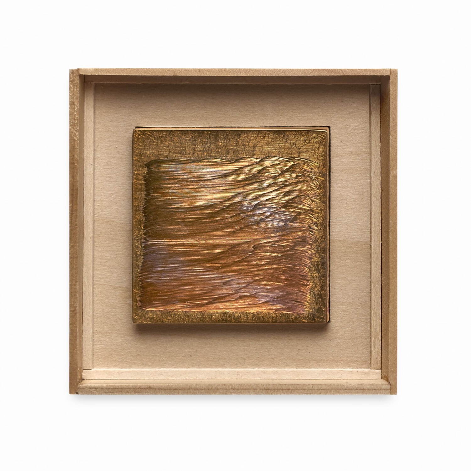 【モネさん】展示品！横浜ダニエル【 エトランジェ】キュリオケース 横浜元町・ダニエルオリジナル家具 「キュリオケース