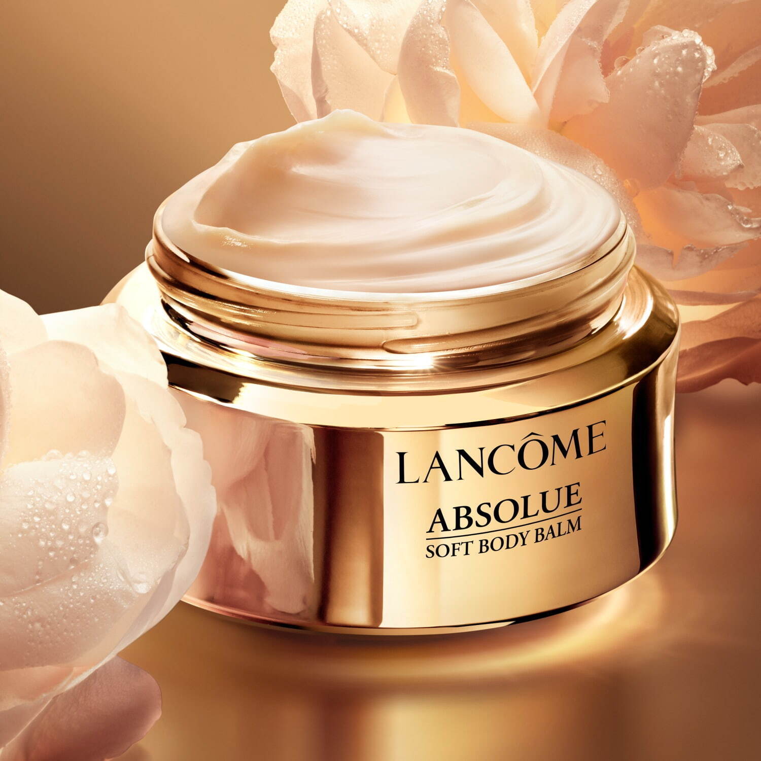 ランコム(LANCÔME) アプソリュ｜写真2