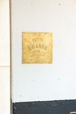 新ライフスタイル拠点「ホテル エマノン」渋谷にオープン - レストラン、セレクトショップなど展開｜写真18