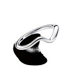 パンドラの24年バレンタインジュエリー、“Love”のレターネックレス＆ピンクのハート型チャームなど｜写真34