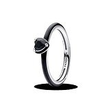 パンドラの24年バレンタインジュエリー、“Love”のレターネックレス＆ピンクのハート型チャームなど｜写真31