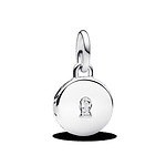 パンドラの24年バレンタインジュエリー、“Love”のレターネックレス＆ピンクのハート型チャームなど｜写真48