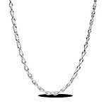 パンドラの24年バレンタインジュエリー、“Love”のレターネックレス＆ピンクのハート型チャームなど｜写真5