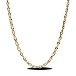 パンドラの24年バレンタインジュエリー、“Love”のレターネックレス＆ピンクのハート型チャームなど｜写真4