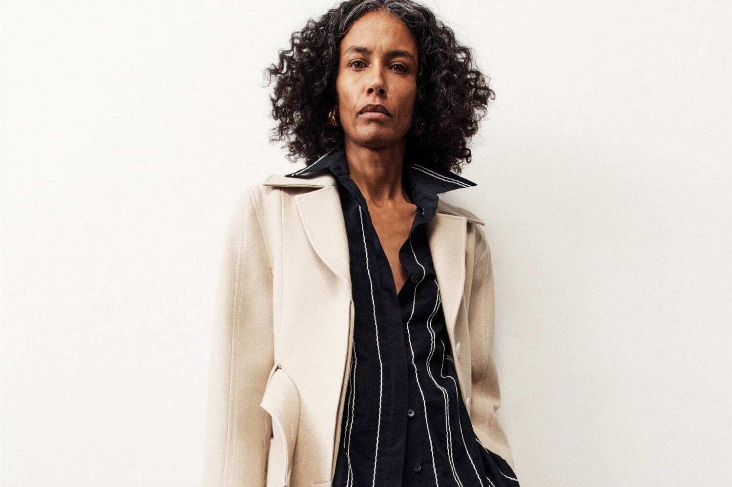 3.1 フィリップ リム(3.1 Phillip Lim) 2017年プレフォール