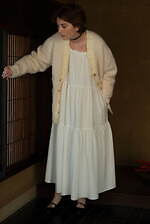 ミュベール 2024年 プレフォールコレクション - 女優・高峰秀子の愛したモノやコト｜写真10