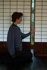 ミュベール 2024年 プレフォールコレクション - 女優・高峰秀子の愛したモノやコト｜写真12