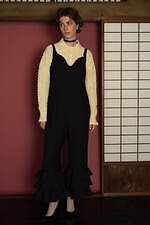 ミュベール 2024年 プレフォールコレクション - 女優・高峰秀子の愛したモノやコト｜写真16