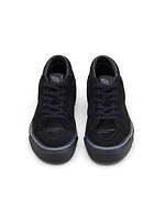 ネイバーフッド(NEIGHBORHOOD), ヴァンズ(Vans) スケートミッド｜写真4