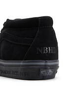 ネイバーフッド(NEIGHBORHOOD), ヴァンズ(Vans) スケートミッド｜写真7