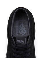 ネイバーフッド(NEIGHBORHOOD), ヴァンズ(Vans) スケートミッド｜写真8