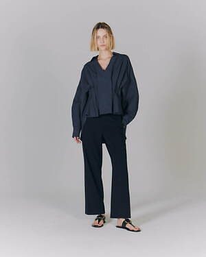 ルーム エイト(Room no.8) 2024年春夏ウィメンズコレクション  - 写真5