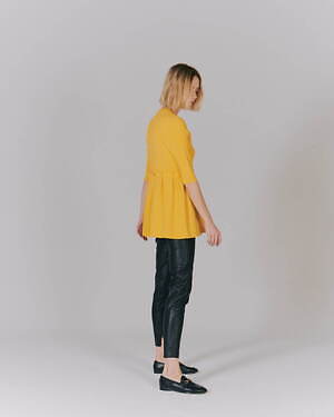 ルーム エイト(Room no.8) 2024年春夏ウィメンズコレクション  - 写真7