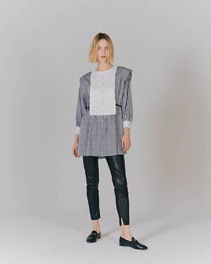 ルーム エイト(Room no.8) 2024年春夏ウィメンズコレクション  - 写真8