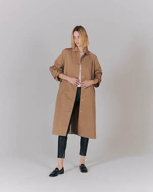 ルーム エイト(Room no.8) 2024年春夏ウィメンズコレクション  - 写真9